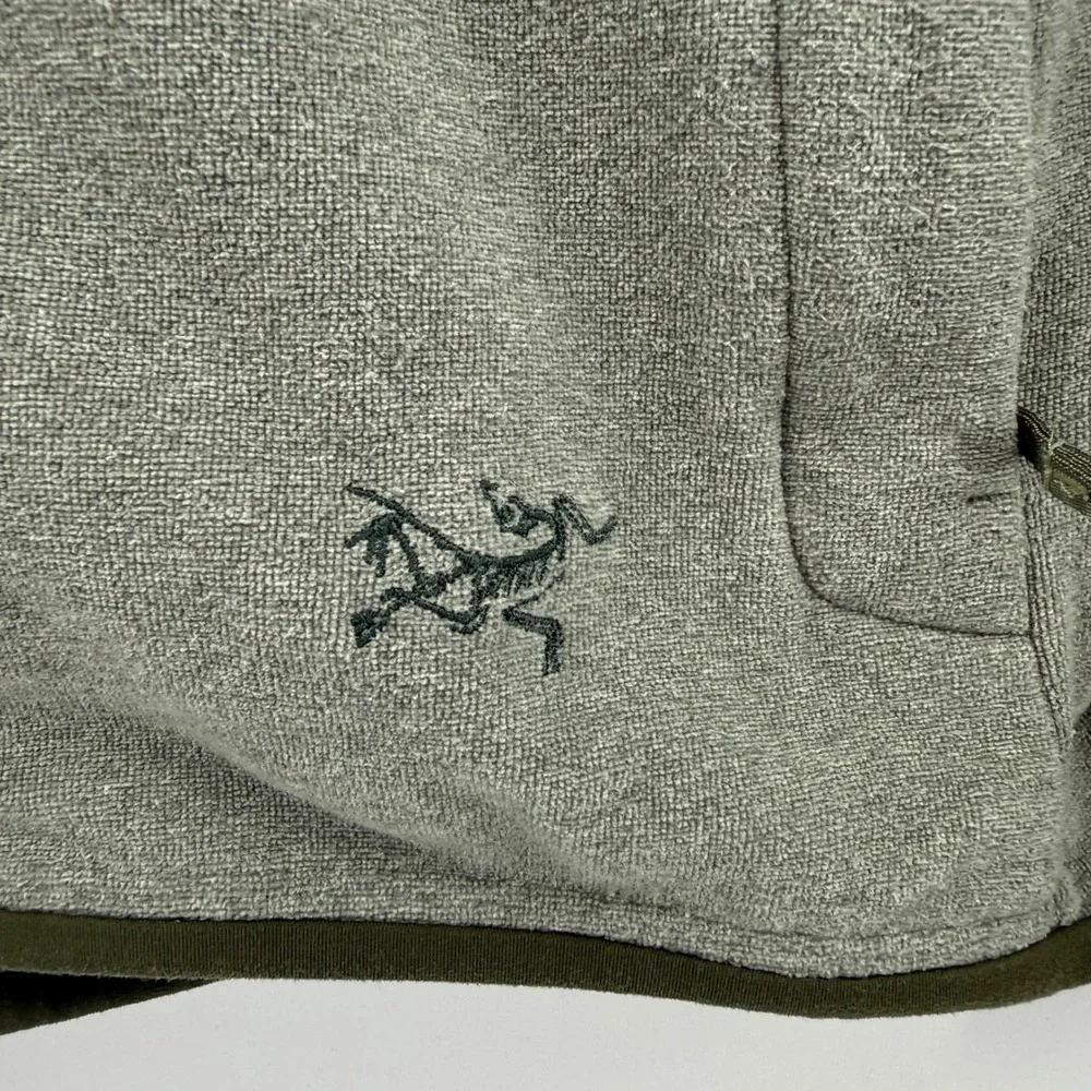 Arcteryx arc teryx
